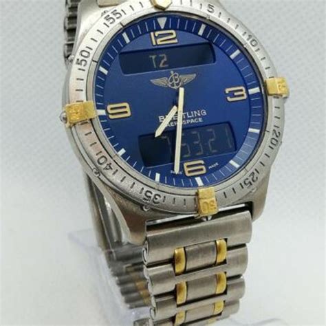 breitling sammlung|breitling watches official website.